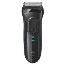 BRA-PAE-AFE S3 3020 NEGRA